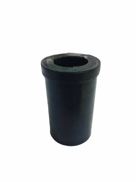 บุชยางท้าย ทพน. 